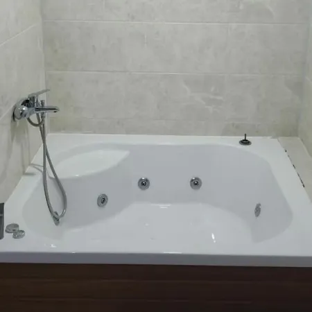 Ottoman 2 アンタルヤ